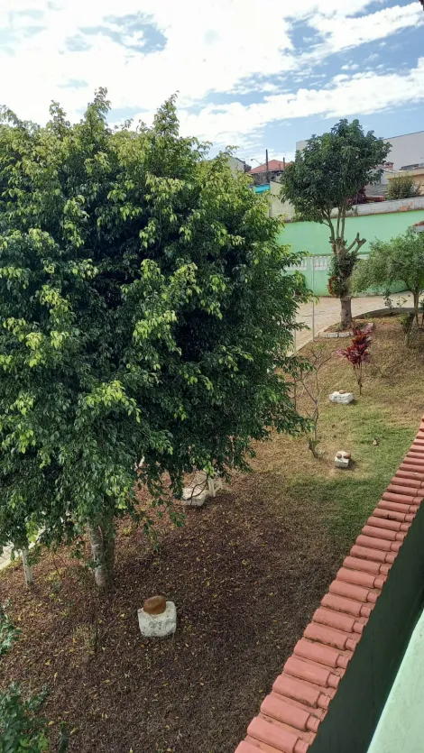 Alugar Casas / Chacara - área Urbana em Suzano R$ 3.200,00 - Foto 17