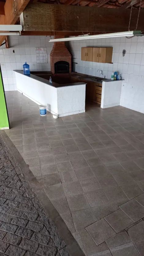 Alugar Casas / Chacara - área Urbana em Suzano R$ 3.200,00 - Foto 19