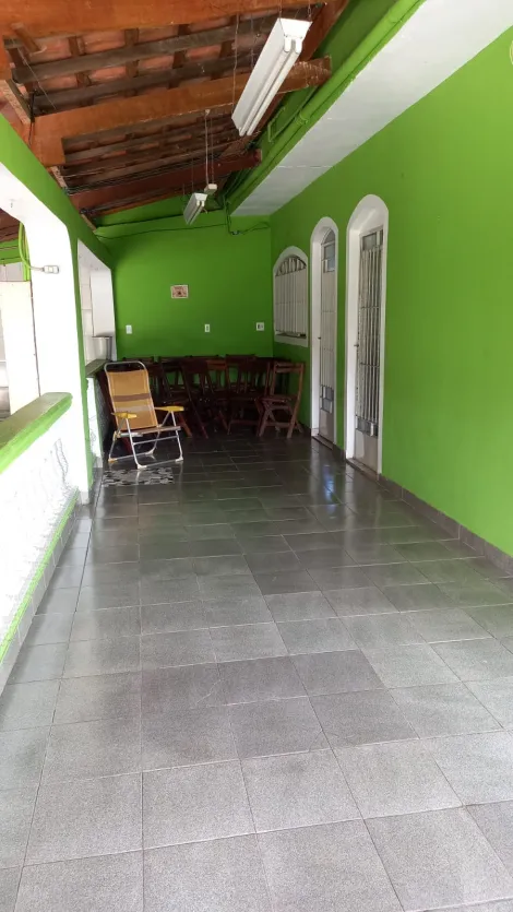 Alugar Casas / Chacara - área Urbana em Suzano R$ 3.200,00 - Foto 20