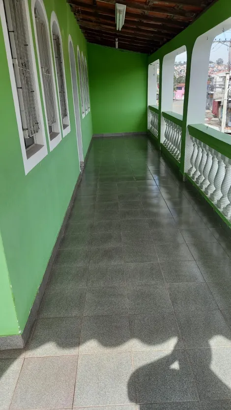Alugar Casas / Chacara - área Urbana em Suzano R$ 3.200,00 - Foto 21