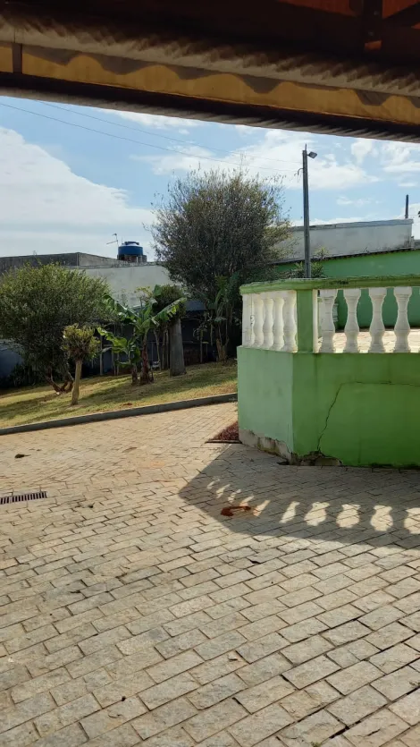 Alugar Casas / Chacara - área Urbana em Suzano R$ 3.200,00 - Foto 22