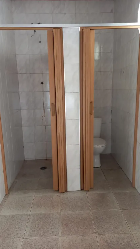 Alugar Casas / Chacara - área Urbana em Suzano R$ 3.200,00 - Foto 23