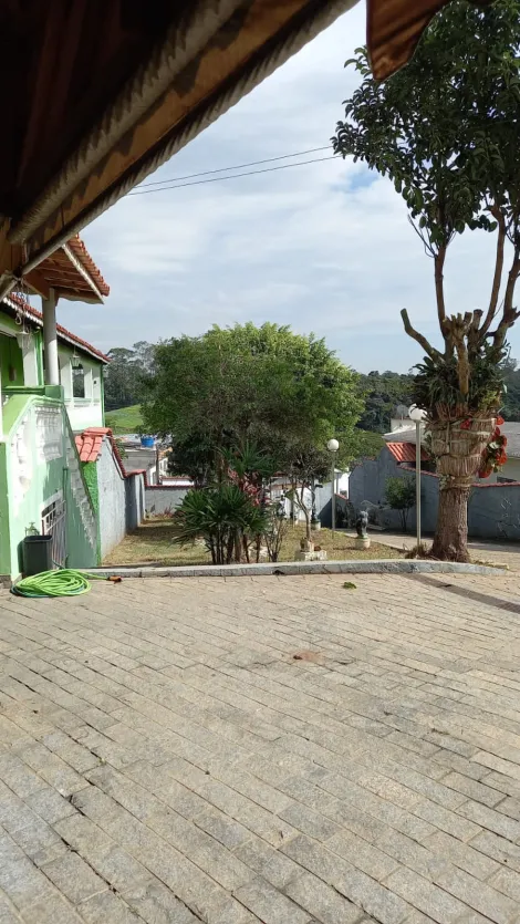 Alugar Casas / Chacara - área Urbana em Suzano R$ 3.200,00 - Foto 24