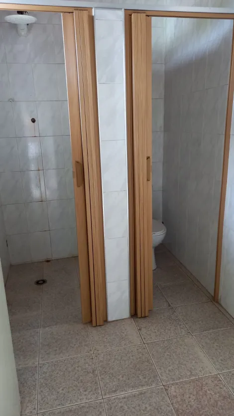 Alugar Casas / Chacara - área Urbana em Suzano R$ 3.200,00 - Foto 25