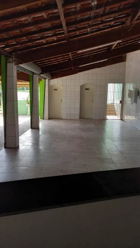 Alugar Casas / Chacara - área Urbana em Suzano R$ 3.200,00 - Foto 26