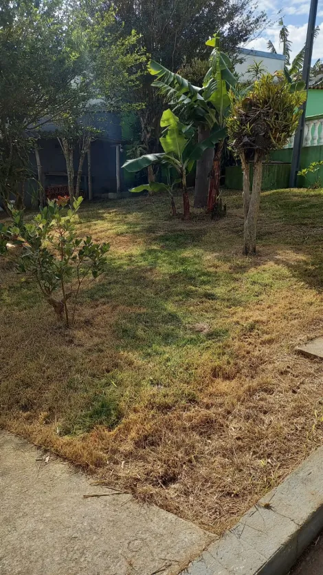 Alugar Casas / Chacara - área Urbana em Suzano R$ 3.200,00 - Foto 27