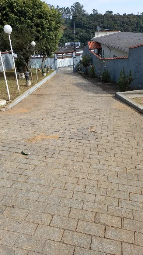 Alugar Casas / Chacara - área Urbana em Suzano R$ 3.200,00 - Foto 28