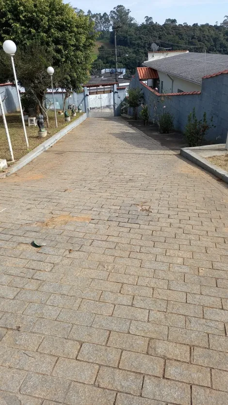 Alugar Casas / Chacara - área Urbana em Suzano R$ 3.200,00 - Foto 30