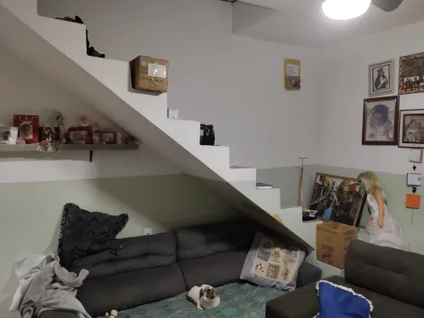 Comprar Casas / Térrea em Suzano R$ 350.000,00 - Foto 8