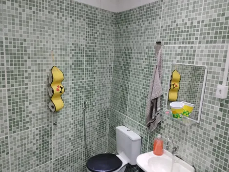 Comprar Casas / Térrea em Suzano R$ 350.000,00 - Foto 12