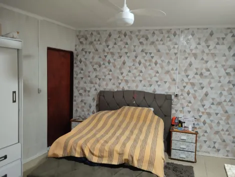 Comprar Casas / Térrea em Suzano R$ 350.000,00 - Foto 10