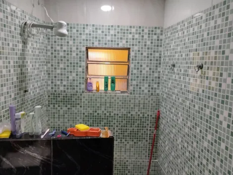 Comprar Casas / Térrea em Suzano R$ 350.000,00 - Foto 11