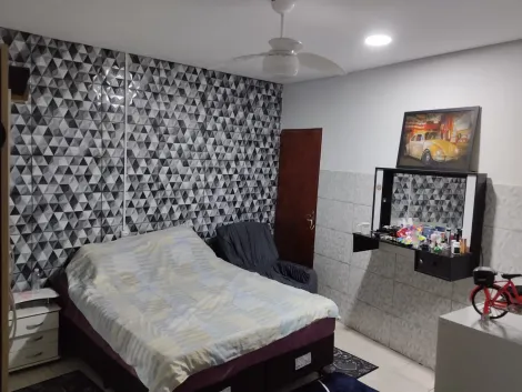 Comprar Casas / Térrea em Suzano R$ 350.000,00 - Foto 9