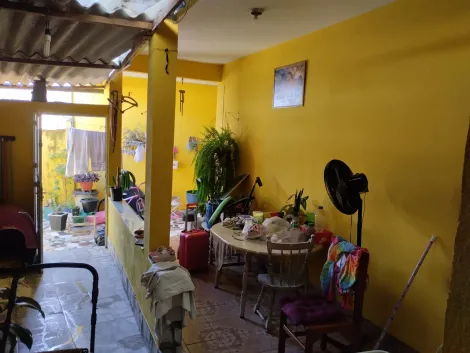 Comprar Casas / Térrea em Suzano R$ 350.000,00 - Foto 7