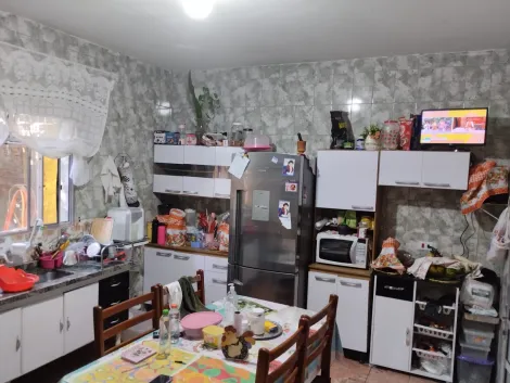 Comprar Casas / Térrea em Suzano R$ 350.000,00 - Foto 6