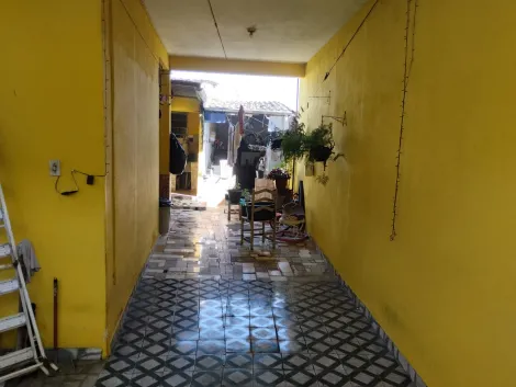 Comprar Casas / Térrea em Suzano R$ 350.000,00 - Foto 5