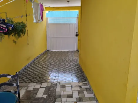 Comprar Casas / Térrea em Suzano R$ 350.000,00 - Foto 3