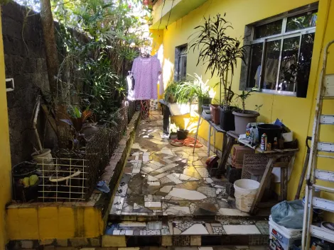 Comprar Casas / Térrea em Suzano R$ 350.000,00 - Foto 4