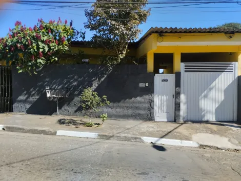 Comprar Casas / Térrea em Suzano R$ 350.000,00 - Foto 2