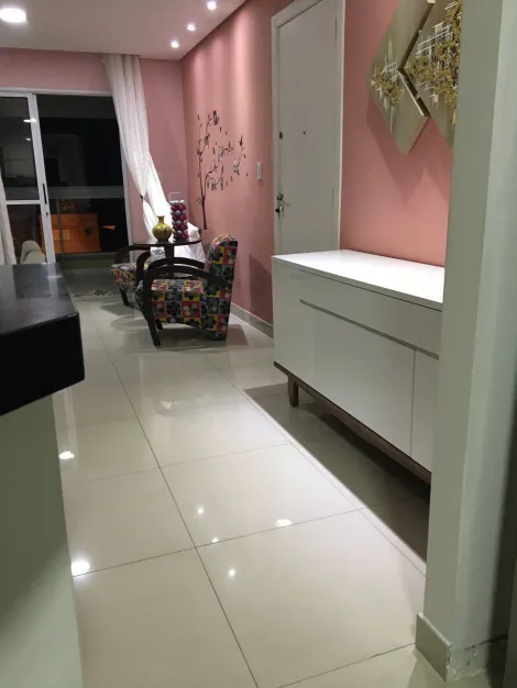 Comprar Apartamentos / Padrão em Suzano R$ 650.000,00 - Foto 2