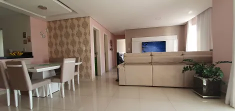 Comprar Apartamentos / Padrão em Suzano R$ 650.000,00 - Foto 3