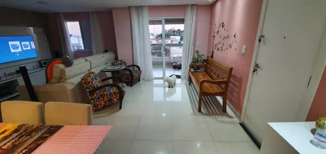 Comprar Apartamentos / Padrão em Suzano R$ 650.000,00 - Foto 4