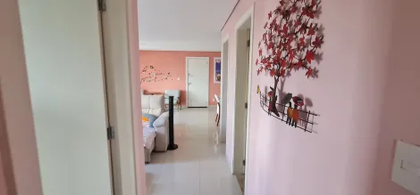 Comprar Apartamentos / Padrão em Suzano R$ 650.000,00 - Foto 5