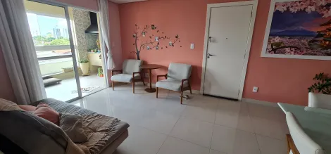 Comprar Apartamentos / Padrão em Suzano R$ 650.000,00 - Foto 6