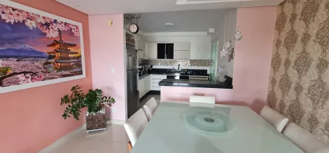 Comprar Apartamentos / Padrão em Suzano R$ 650.000,00 - Foto 7