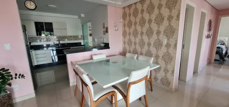 Comprar Apartamentos / Padrão em Suzano R$ 650.000,00 - Foto 8
