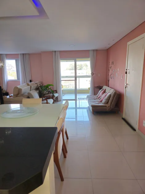 Comprar Apartamentos / Padrão em Suzano R$ 650.000,00 - Foto 9