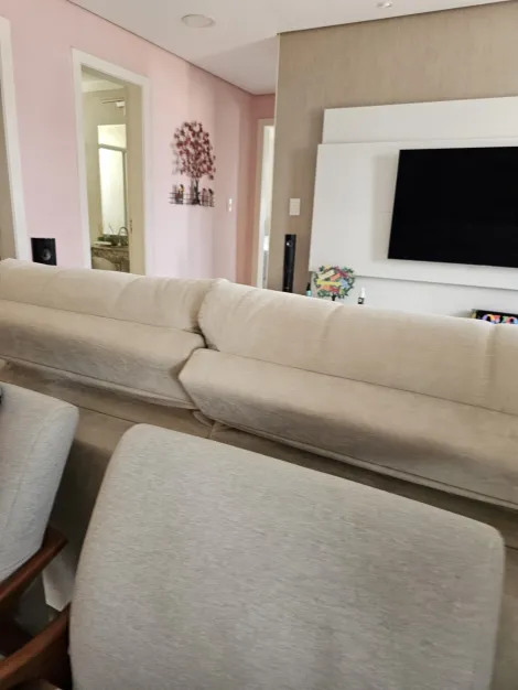 Comprar Apartamentos / Padrão em Suzano R$ 650.000,00 - Foto 10