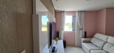 Comprar Apartamentos / Padrão em Suzano R$ 650.000,00 - Foto 11