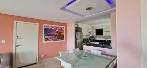 Comprar Apartamentos / Padrão em Suzano R$ 650.000,00 - Foto 13