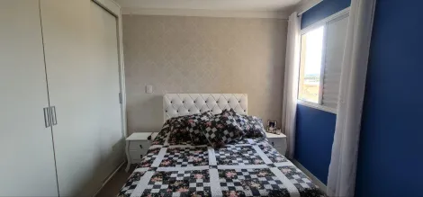 Comprar Apartamentos / Padrão em Suzano R$ 650.000,00 - Foto 14
