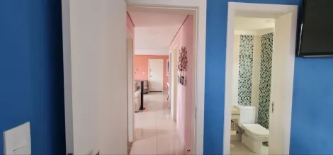Comprar Apartamentos / Padrão em Suzano R$ 650.000,00 - Foto 15