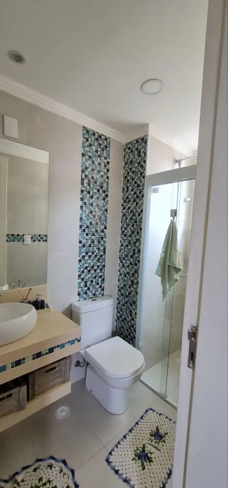 Comprar Apartamentos / Padrão em Suzano R$ 650.000,00 - Foto 16