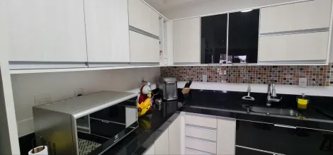 Comprar Apartamentos / Padrão em Suzano R$ 650.000,00 - Foto 17