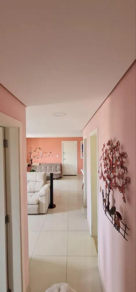 Comprar Apartamentos / Padrão em Suzano R$ 650.000,00 - Foto 18