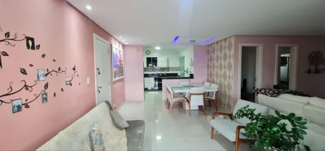 Comprar Apartamentos / Padrão em Suzano R$ 650.000,00 - Foto 19
