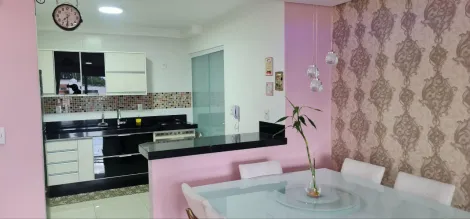 Comprar Apartamentos / Padrão em Suzano R$ 650.000,00 - Foto 21