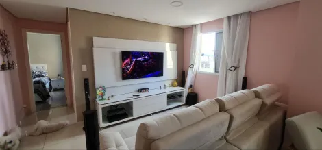 Comprar Apartamentos / Padrão em Suzano R$ 650.000,00 - Foto 22