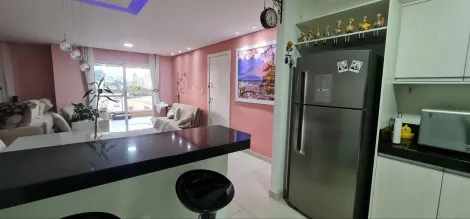 Comprar Apartamentos / Padrão em Suzano R$ 650.000,00 - Foto 23
