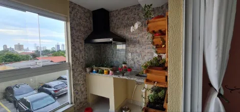 Comprar Apartamentos / Padrão em Suzano R$ 650.000,00 - Foto 24