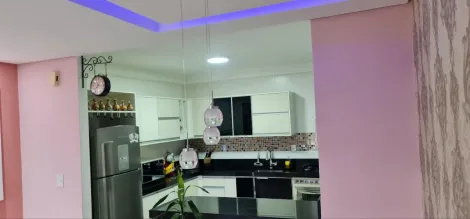 Comprar Apartamentos / Padrão em Suzano R$ 650.000,00 - Foto 25