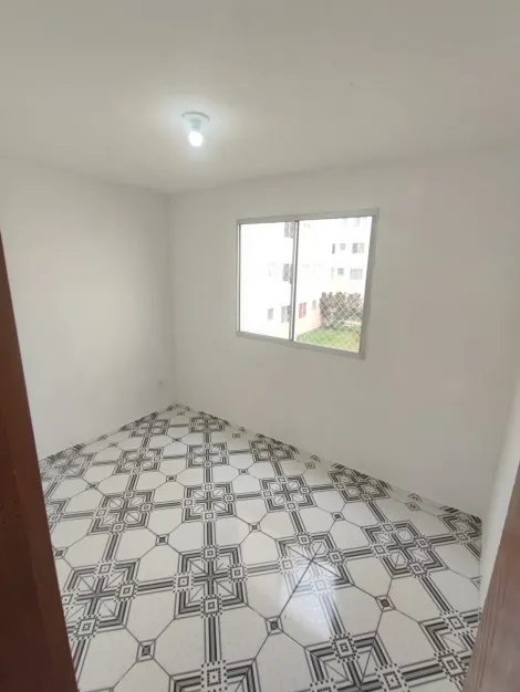 Comprar Apartamentos / Padrão em São Paulo R$ 185.000,00 - Foto 8