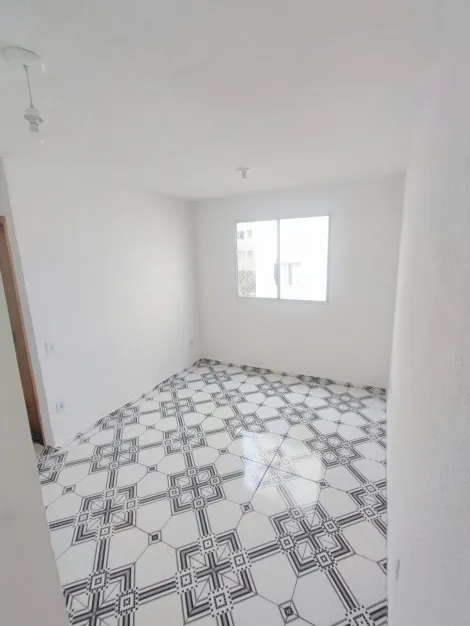 Comprar Apartamentos / Padrão em São Paulo R$ 185.000,00 - Foto 9