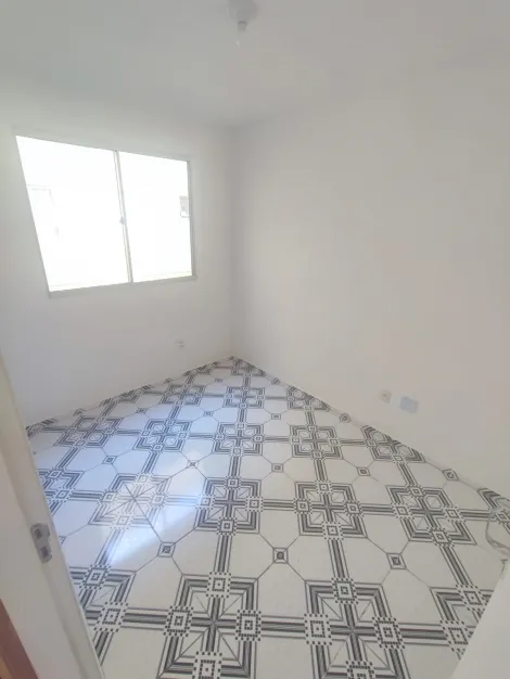 Comprar Apartamentos / Padrão em São Paulo R$ 185.000,00 - Foto 6
