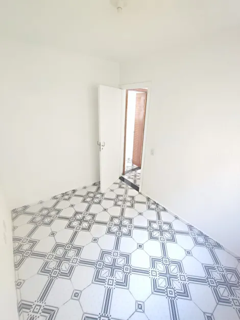 Comprar Apartamentos / Padrão em São Paulo R$ 185.000,00 - Foto 7