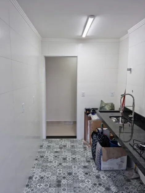 Comprar Apartamentos / Padrão em Ferraz de Vasconcelos R$ 260.000,00 - Foto 2